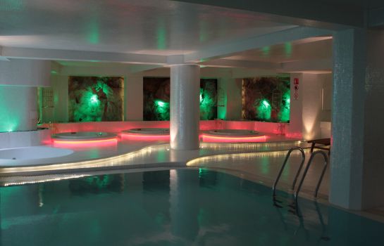 Tiara Termal Hotel Bursa Great Prices At Hotel Info