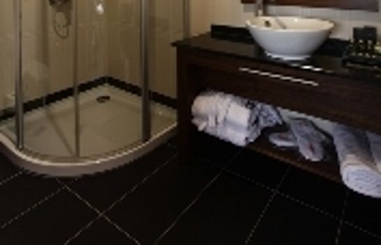 Tiara Termal Hotel Bursa Great Prices At Hotel Info