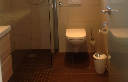 Hotel Havellandhalle Resort In Dallgow Doberitz Hotel De