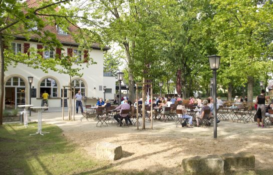 hotel volkspark bamberg great prices at hotel info