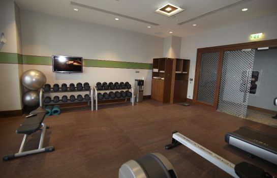 Hotel Hampton By Hilton Bursa Tr Great Prices At Hotel Info