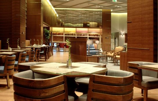 Hotel Hampton By Hilton Bursa Tr Great Prices At Hotel Info
