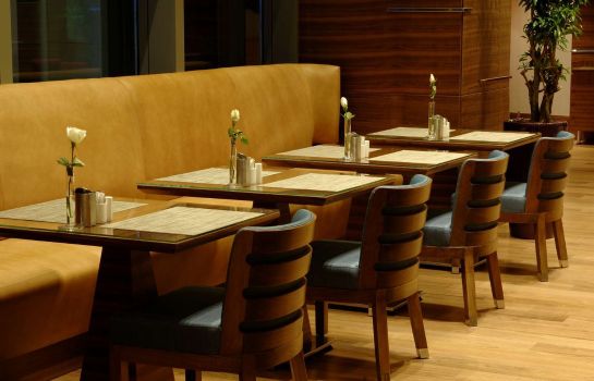 Hotel Hampton By Hilton Bursa Tr Great Prices At Hotel Info