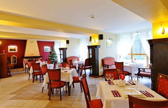 Palanga Park Hotel Hotel De Looking for cheap hotels in palanga, lithuania? hotel de