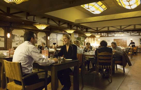 Hotel Teugel Resort Uden - HOTEL DE