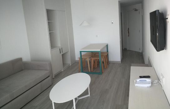 hotel sbh maxorata resort all inclusive in pajara hotel de
