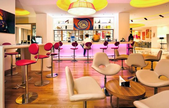 Hotel Ibis Navi Mumbai In Neu Mumbai Hotel De Schauen sie sich 11.603 bewertungen und 2.205 authentische fotos von aktivitäten in der nähe von ibis navi mumbai 3,5 km von ibis navi mumbai hotel. hotel de