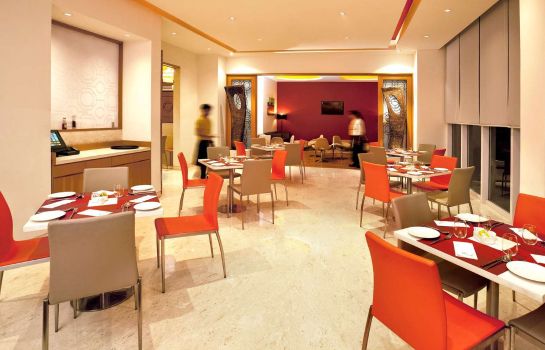 Hotel Ibis Navi Mumbai In Neu Mumbai Hotel De Ibis navi mumbai, navi mumbai (new mumbai), india. hotel de