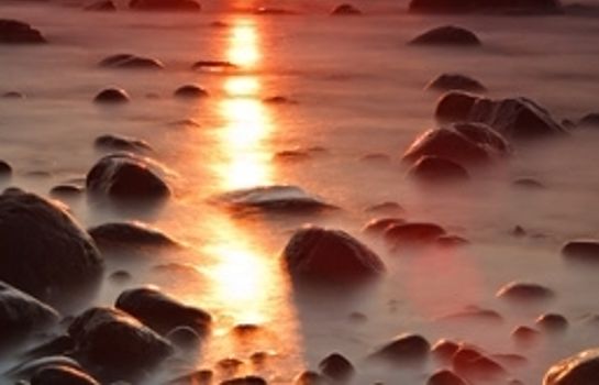 Hotel Am Ostseegarten In Lohme Hotel De