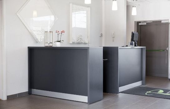 p hotels brattora trondheim great prices at hotel info