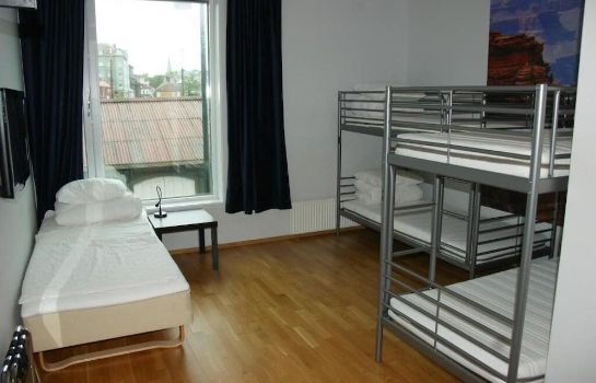 p hotels brattora trondheim great prices at hotel info