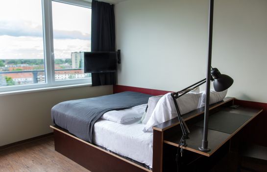 Hotel Aparion Design Apartments Hamburg Great Prices At Hotel Info Hotel Aparion Design Apartments Hamburg Great Prices At Hotel Info