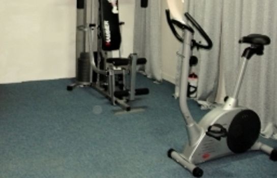 Escala Villa Hotel Cluj Napoca Great Prices At Hotel Info