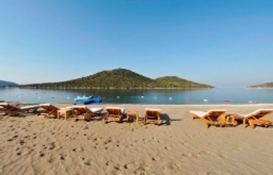The Doria Hotel Yacht Club Kas Kas Great Prices At Hotel Info