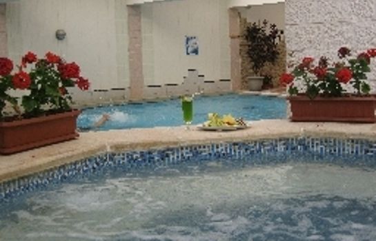 al fanar palace amman