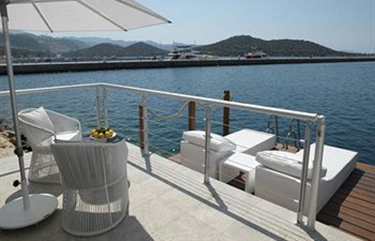 The Doria Hotel Yacht Club Kas Kas Great Prices At Hotel Info