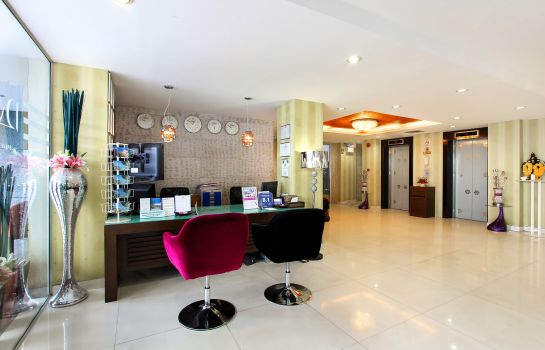 d varee diva sukhumvit