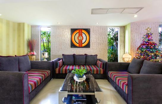 d varee diva sukhumvit