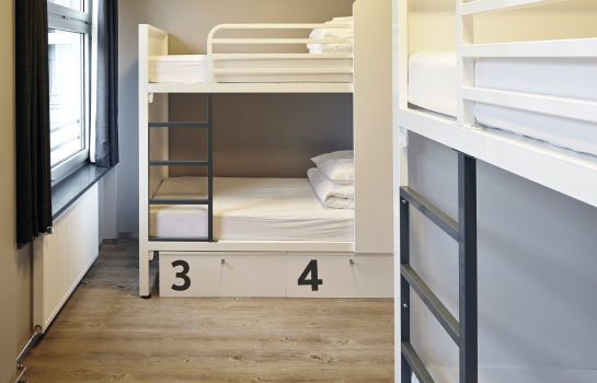 Hotel Generator Berlin Mitte Great Prices At Hotel Info