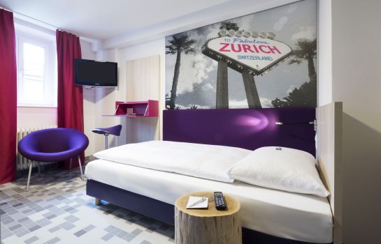 hotel walhalla guesthouse 2 star standard zurich great prices at hotel info