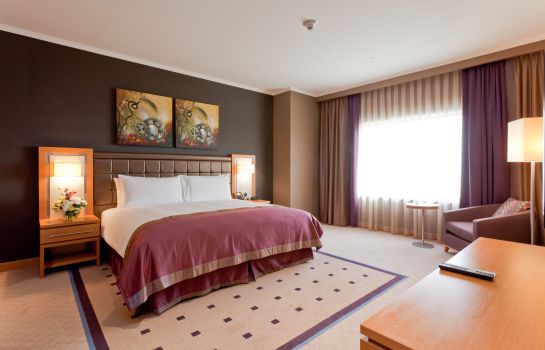 hotel divan erbil great prices at hotel info