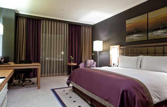 hotel divan erbil great prices at hotel info