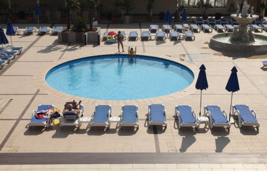Hotel Vox Maris Grand Resort CostineÈ™ti Great Prices At Hotel Info