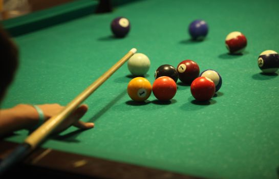 Hotel Vox Maris Grand Resort In CostineÈti Hotel De