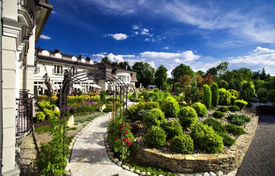 rezydencja luxury hotel bytom piekary slaskie great prices at hotel info