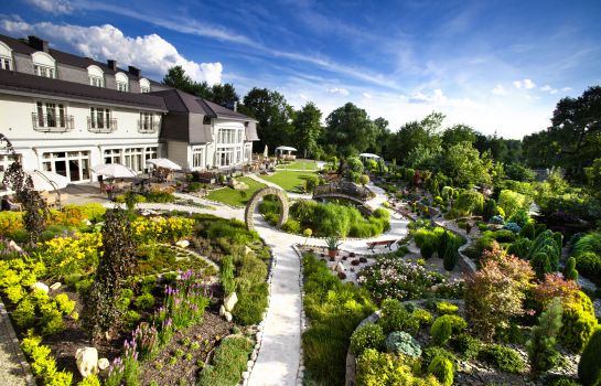 rezydencja luxury hotel bytom piekary slaskie great prices at hotel info