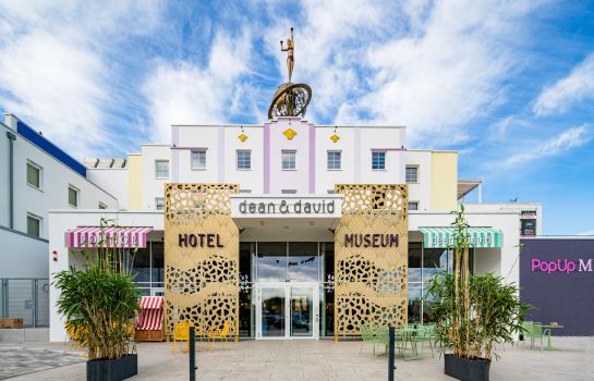 best western hotel bad rappenau hotel de