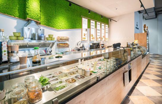 best western hotel bad rappenau hotel de