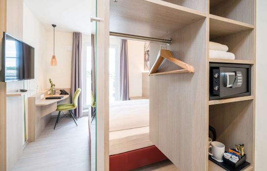 best western hotel bad rappenau hotel de