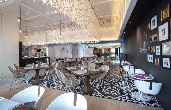 Mode Sathorn Hotel Bangkok Great Prices At Hotel Info Mode Sathorn Hotel Bangkok Great Prices At Hotel Info