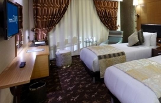 Istanbul Gonen Hotel Great Prices At Hotel Info