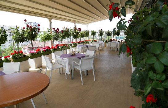 Hotel Marshal Garden Bucharest Great Prices At Hotel Info