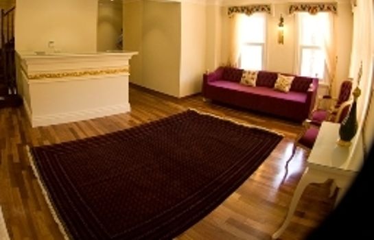 Ersari Hotel In Istanbul Great Prices At Hotel Info