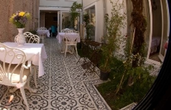 Ersari Hotel In Istanbul Great Prices At Hotel Info