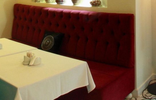 Ersari Hotel In Istanbul Great Prices At Hotel Info
