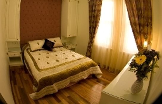 Ersari Hotel In Istanbul Great Prices At Hotel Info