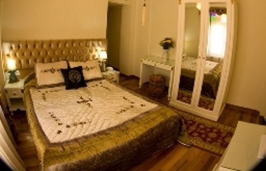 Ersari Hotel In Istanbul Great Prices At Hotel Info