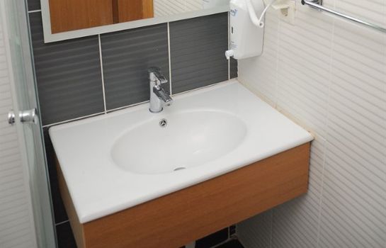 New Bodrum Hotel Great Prices At Hotel Info