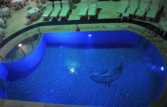 New Bodrum Hotel Great Prices At Hotel Info