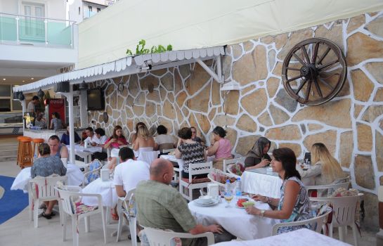 New Bodrum Hotel Great Prices At Hotel Info