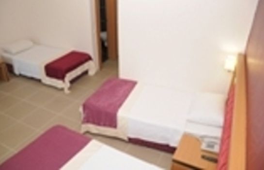 New Bodrum Hotel Great Prices At Hotel Info