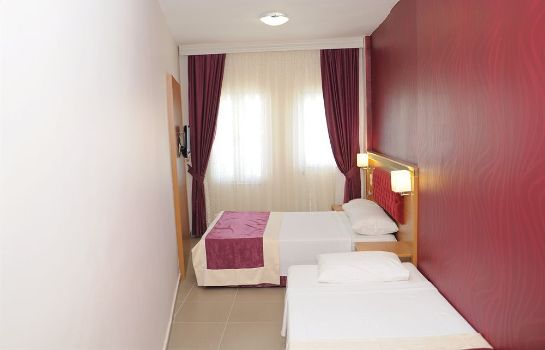 New Bodrum Hotel Great Prices At Hotel Info
