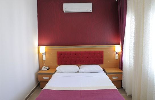 New Bodrum Hotel Great Prices At Hotel Info