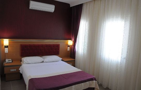 New Bodrum Hotel Great Prices At Hotel Info