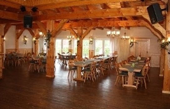 Hotel Scherer Landgasthof In Wenden Hotel De