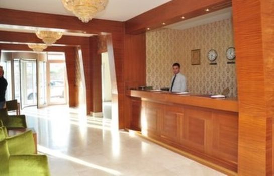 Hotel Asia Artemis Suite Istanbul Great Prices At Hotel Info